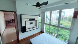 1 Canberra (D27), Condominium #517295321